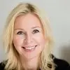 Eva Hannisdahl