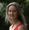 Natalee