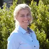 Ruzica Andersen
