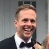Jonathan Waatevik