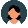 Jodi 