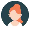 Donna 