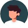 John