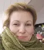 Monika Stefanac