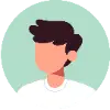 Joshua