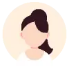 Debby