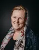 Helene Petra Skallist