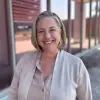 MeLinda