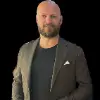 Lars Erik Ormann