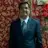 Siddharth A