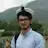 Janbaz Khyber