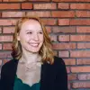 Mari Rada