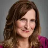 Evette Randolph