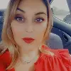 Monica Salas