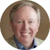 Kevin Dean