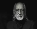Mick Fleetwood