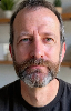 Tim O'Connor
