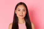 Jackie Li