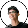 Sul Mahmood
