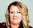 Caryn Rooke