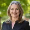 Sharon Curry
