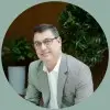 ALESSANDRO VIANNA