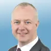 Paul Spiller