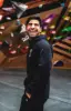 Matthew Martinez
