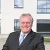 Maurice