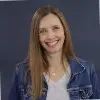 Maureen Kaiser