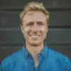 Jamie Knowlton