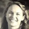 Jenny Burbank