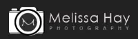 Melissa 