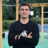AB