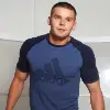 Artem Bielik