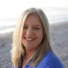 Kris Fulton