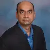 Srinivasan Krishnamurthy