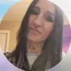 Jenny P