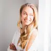 Karen Banting
