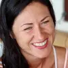 Kitija Gruškevica