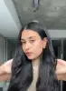 Simran Hayer