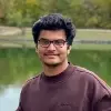 Aravind Ashokkumar
