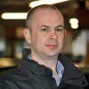 Jeremy MacSweeney