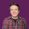 Justin McElwee