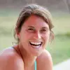 Lisa Ball-Grant