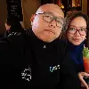 Kent Dela Pena