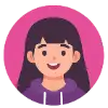 Hishana Dhesi