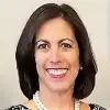 Laurie Miller