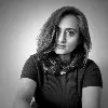Jigisha Patel