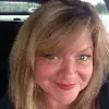 Lisa Haase